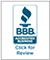 Better Business Bureau