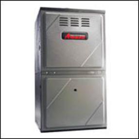 New Air Conditioning and Heating System products